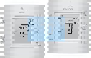 2H/1C DU FUEL NON PROG DIGIT